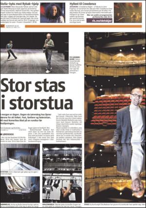 romerikesblad_seksjon-20110429_000_00_00_022.pdf