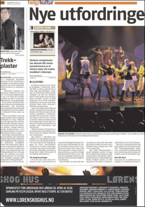romerikesblad_seksjon-20110429_000_00_00_024.pdf