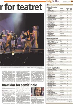 romerikesblad_seksjon-20110429_000_00_00_025.pdf