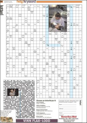 romerikesblad_seksjon-20110429_000_00_00_028.pdf