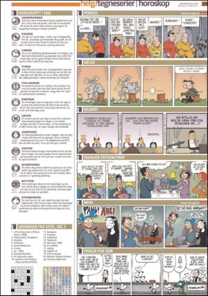 romerikesblad_seksjon-20110429_000_00_00_029.pdf