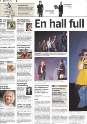 romerikesblad_seksjon-20110430_000_00_00_002.pdf