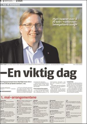 romerikesblad_seksjon-20110430_000_00_00_004.pdf