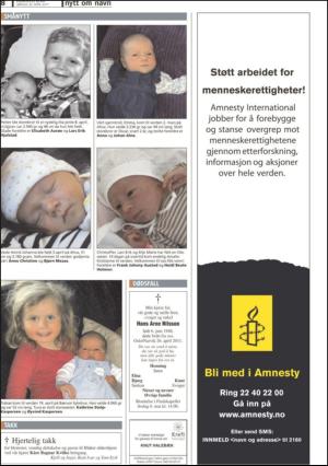 romerikesblad_seksjon-20110430_000_00_00_008.pdf
