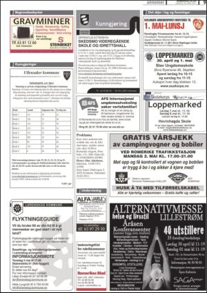 romerikesblad_seksjon-20110430_000_00_00_009.pdf