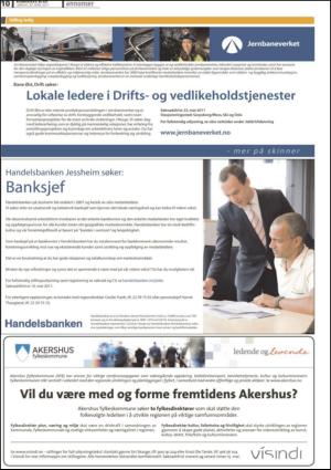 romerikesblad_seksjon-20110430_000_00_00_010.pdf