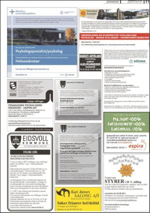 romerikesblad_seksjon-20110430_000_00_00_011.pdf