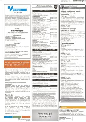 romerikesblad_seksjon-20110430_000_00_00_013.pdf