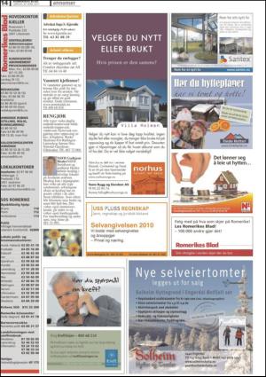 romerikesblad_seksjon-20110430_000_00_00_014.pdf