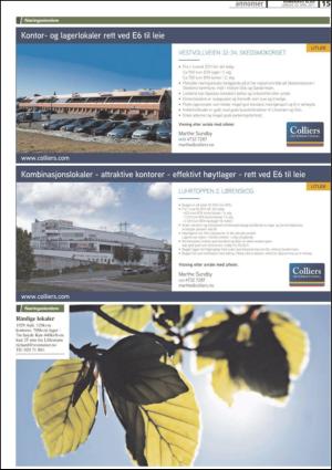 romerikesblad_seksjon-20110430_000_00_00_015.pdf