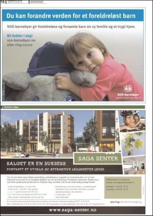romerikesblad_seksjon-20110430_000_00_00_016.pdf