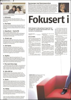 romerikesblad_seksjon-20110430_000_00_00_022.pdf