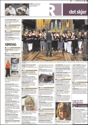 romerikesblad_seksjon-20110430_000_00_00_027.pdf