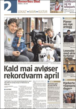 romerikesblad_seksjon-20110502_000_00_00.pdf