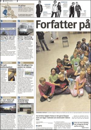 romerikesblad_seksjon-20110502_000_00_00_002.pdf