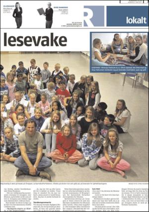 romerikesblad_seksjon-20110502_000_00_00_003.pdf