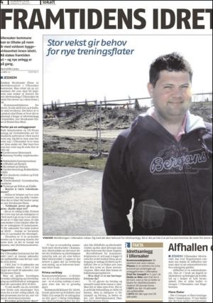 romerikesblad_seksjon-20110502_000_00_00_004.pdf