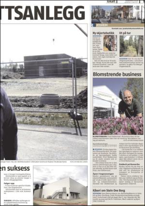 romerikesblad_seksjon-20110502_000_00_00_005.pdf