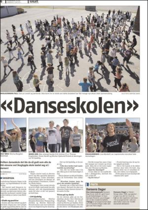 romerikesblad_seksjon-20110502_000_00_00_006.pdf