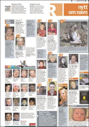 romerikesblad_seksjon-20110502_000_00_00_007.pdf