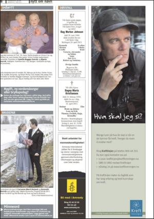 romerikesblad_seksjon-20110502_000_00_00_008.pdf