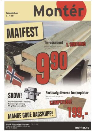 romerikesblad_seksjon-20110502_000_00_00_009.pdf