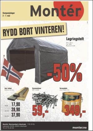 romerikesblad_seksjon-20110502_000_00_00_010.pdf