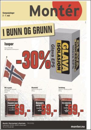 romerikesblad_seksjon-20110502_000_00_00_012.pdf