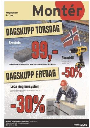 romerikesblad_seksjon-20110502_000_00_00_013.pdf