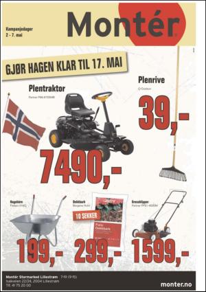 romerikesblad_seksjon-20110502_000_00_00_014.pdf