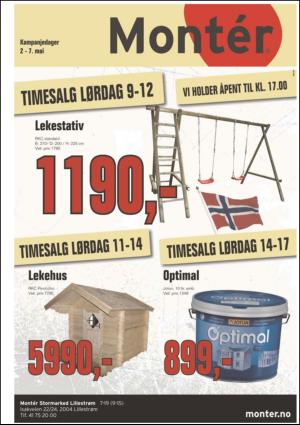 romerikesblad_seksjon-20110502_000_00_00_015.pdf