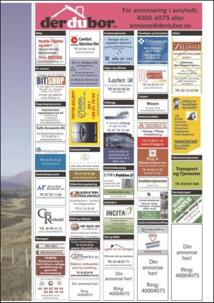 romerikesblad_seksjon-20110502_000_00_00_020.pdf