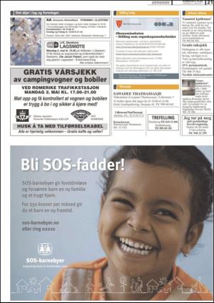 romerikesblad_seksjon-20110502_000_00_00_021.pdf