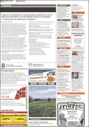 romerikesblad_seksjon-20110502_000_00_00_022.pdf