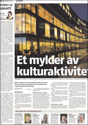 romerikesblad_seksjon-20110502_000_00_00_024.pdf