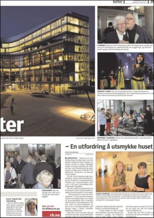 romerikesblad_seksjon-20110502_000_00_00_025.pdf