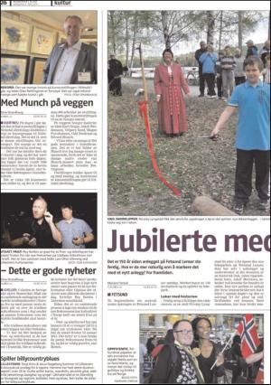 romerikesblad_seksjon-20110502_000_00_00_026.pdf