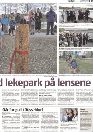 romerikesblad_seksjon-20110502_000_00_00_027.pdf