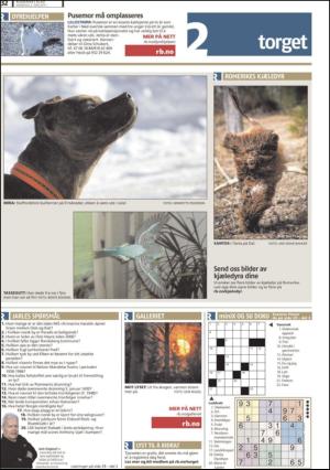romerikesblad_seksjon-20110502_000_00_00_032.pdf