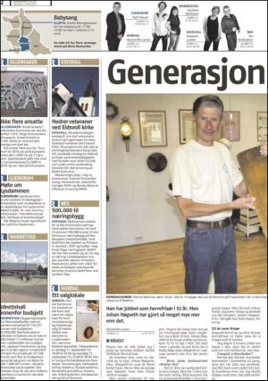 romerikesblad_seksjon-20110503_000_00_00_002.pdf