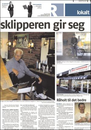 romerikesblad_seksjon-20110503_000_00_00_003.pdf