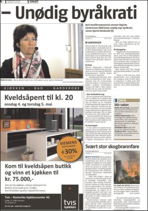 romerikesblad_seksjon-20110503_000_00_00_004.pdf