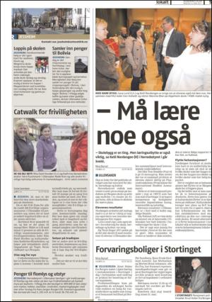 romerikesblad_seksjon-20110503_000_00_00_005.pdf
