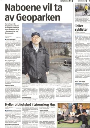 romerikesblad_seksjon-20110503_000_00_00_007.pdf