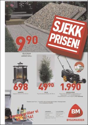 romerikesblad_seksjon-20110503_000_00_00_011.pdf