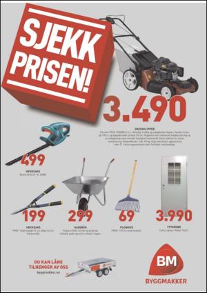 romerikesblad_seksjon-20110503_000_00_00_012.pdf