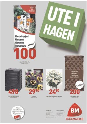 romerikesblad_seksjon-20110503_000_00_00_013.pdf