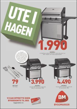 romerikesblad_seksjon-20110503_000_00_00_014.pdf