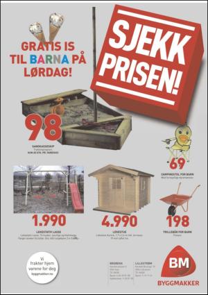 romerikesblad_seksjon-20110503_000_00_00_015.pdf