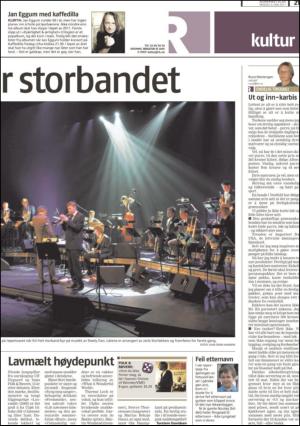 romerikesblad_seksjon-20110503_000_00_00_021.pdf